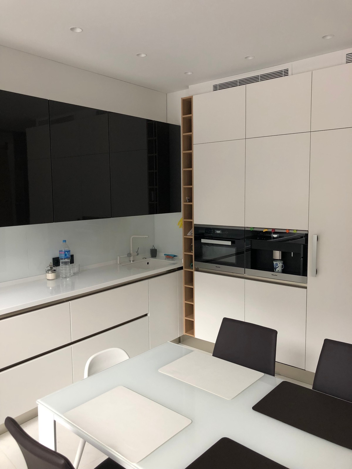 Космическая Скандинавия