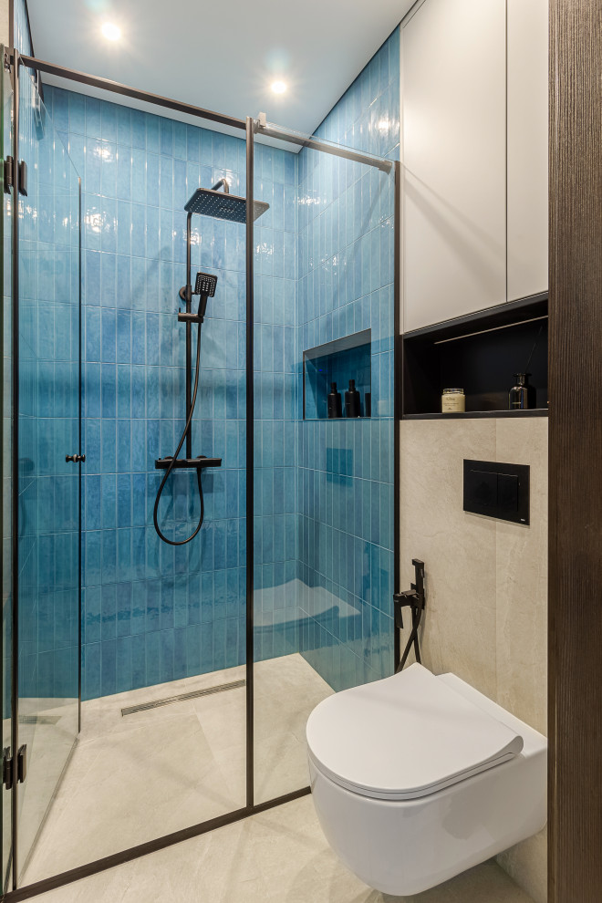 Реализация «Mustard»