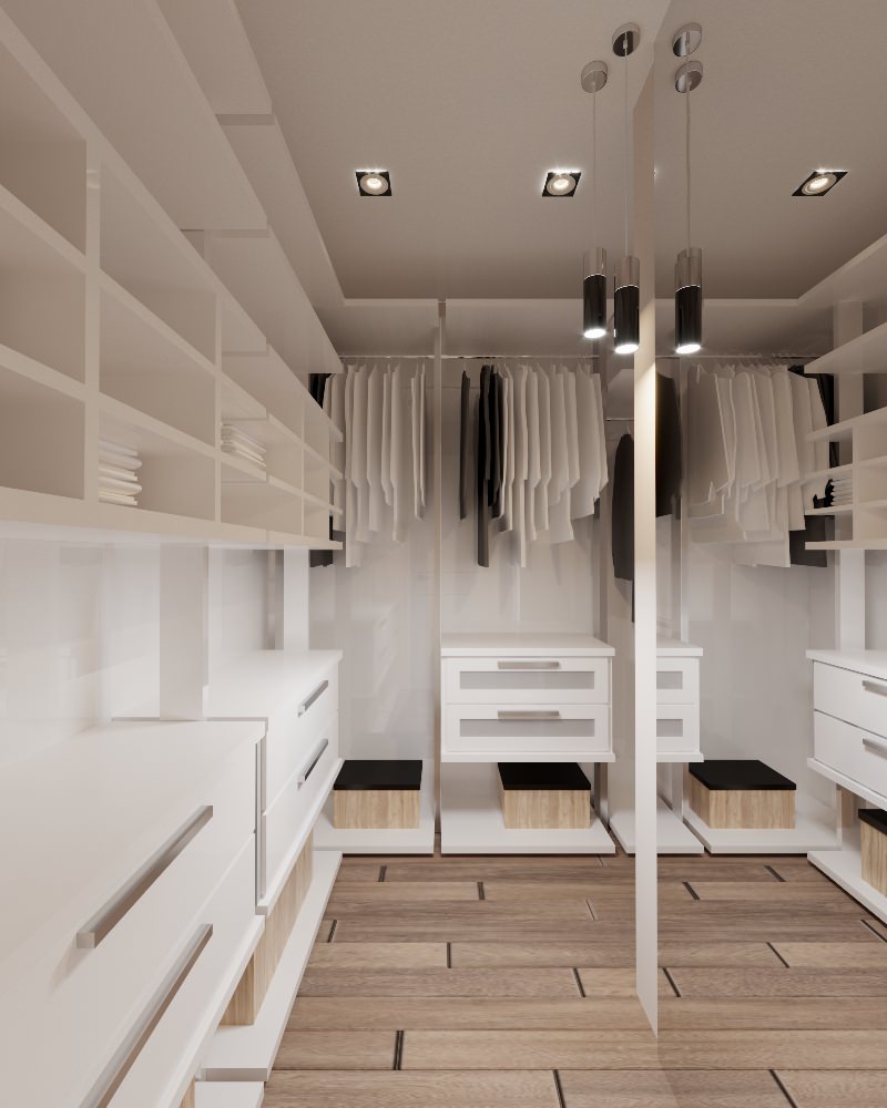 Обложка проекта: ART