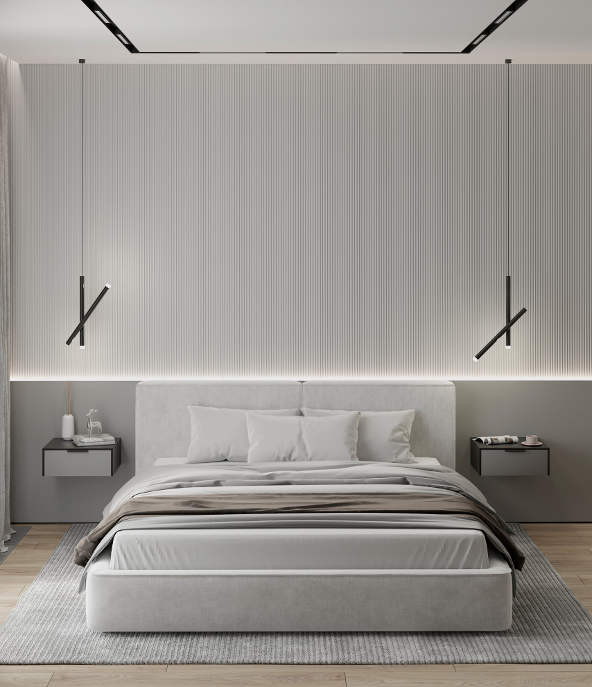 СПБ Петровский на воде