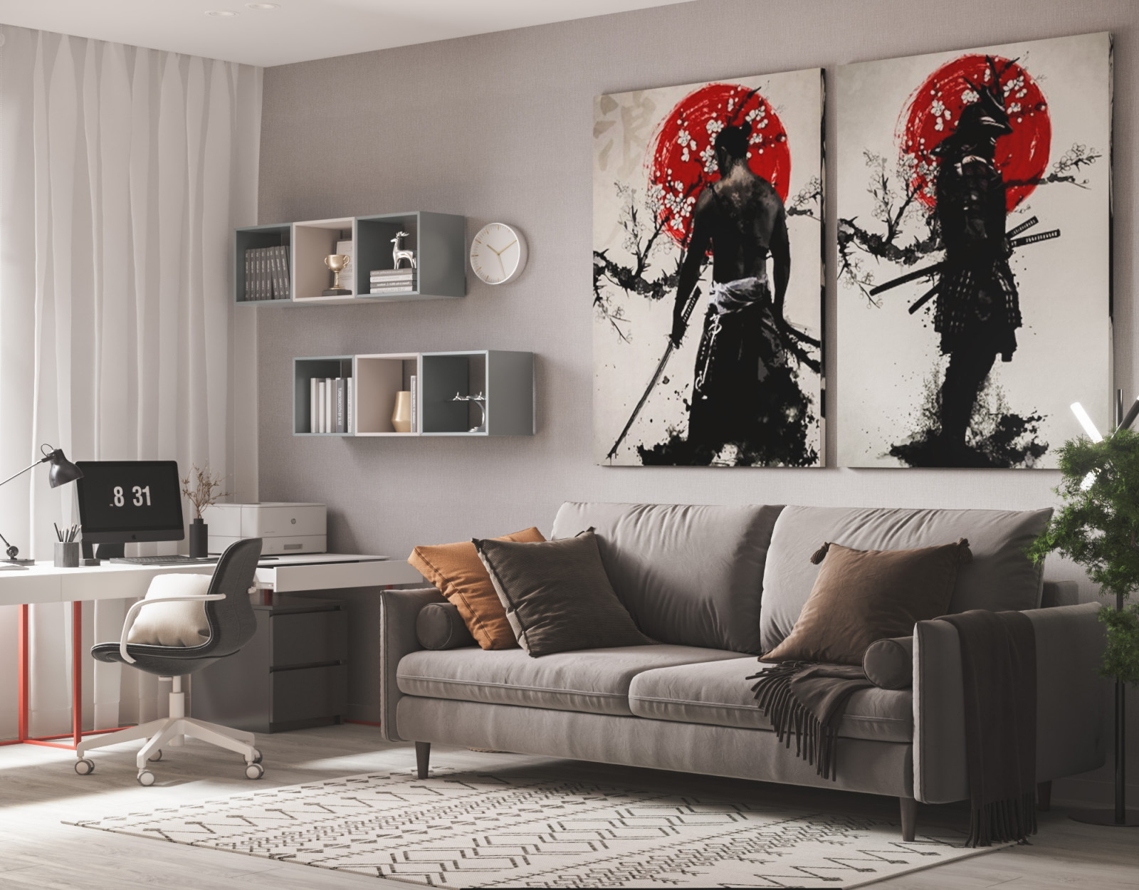 ЖК Новый Невский