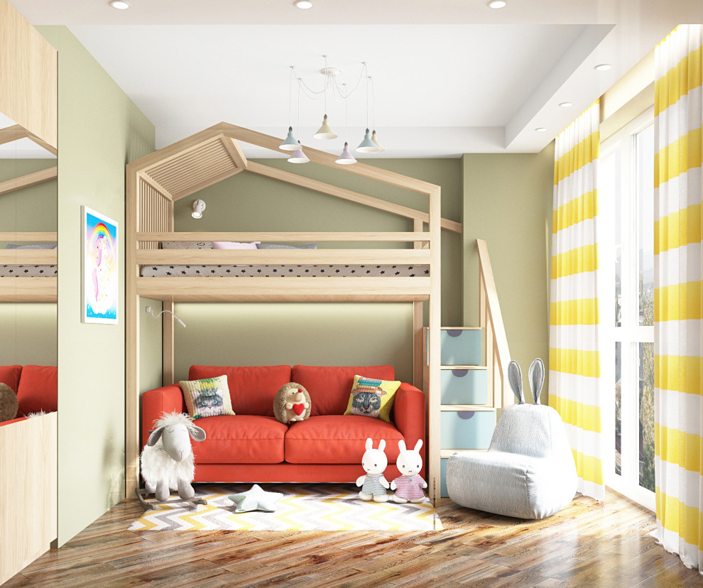 Хорошевское шоссе