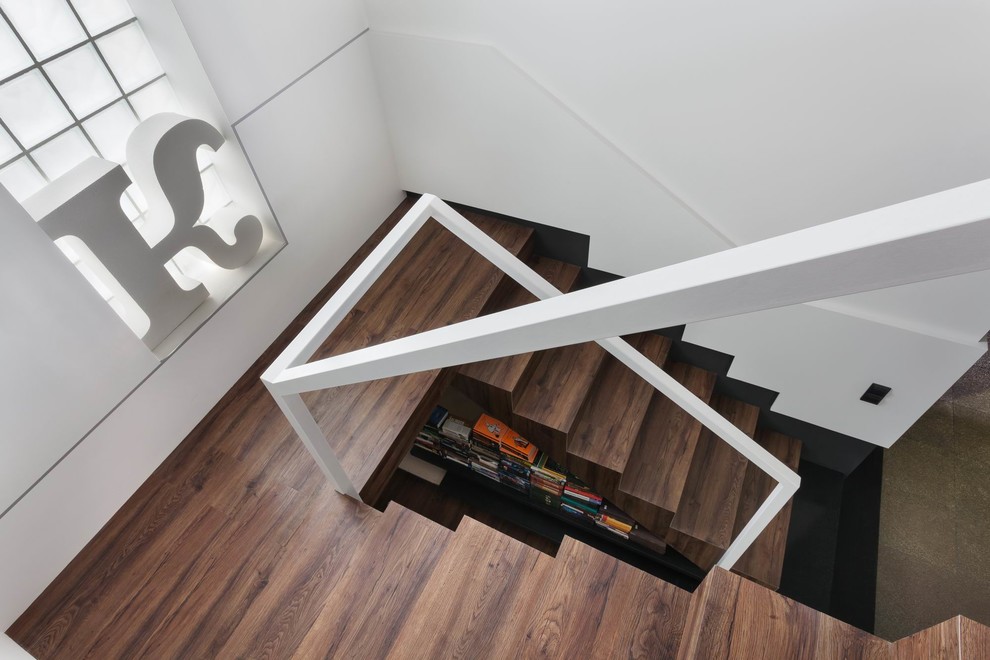 Коттедж в Арамиле