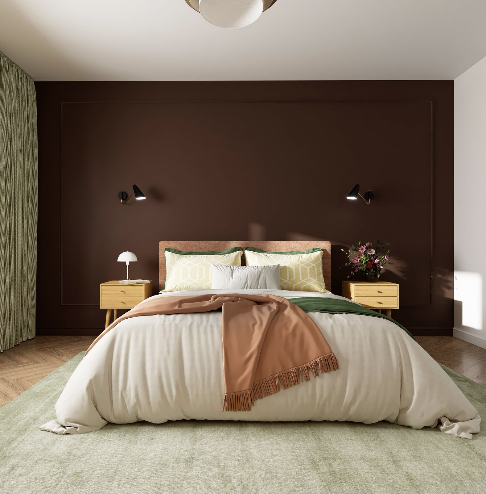 Замоскворечье