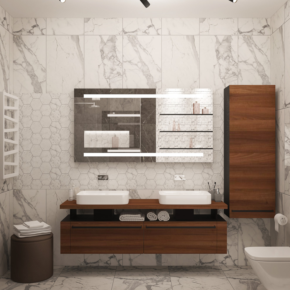 Квартира на Петровском проспекте