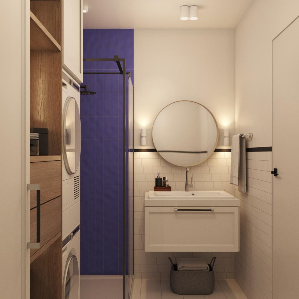 Водный стадион