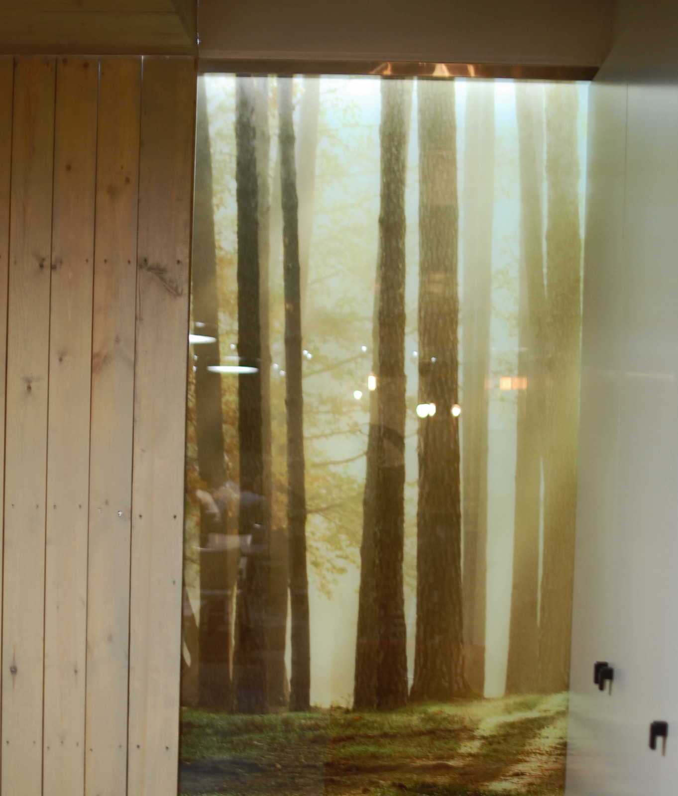 Кафе-столовая «Фабрика домашней кухни»