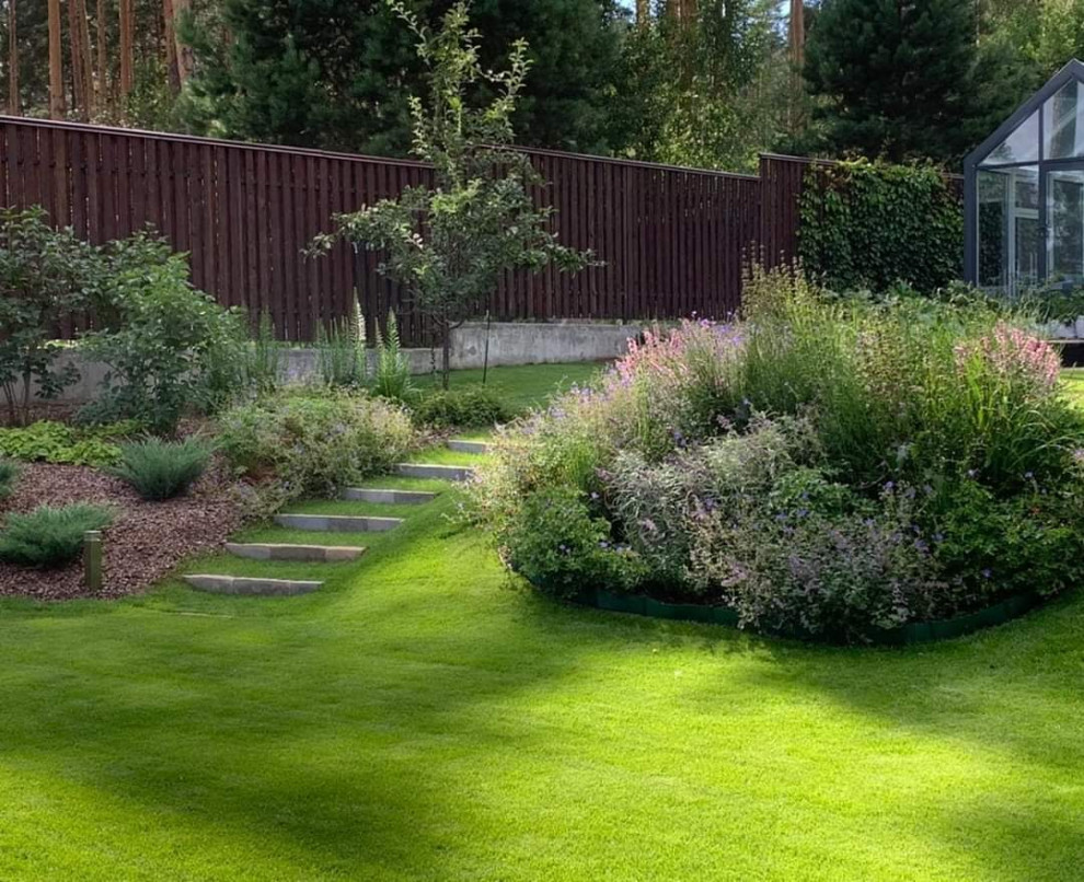 Золотой карп