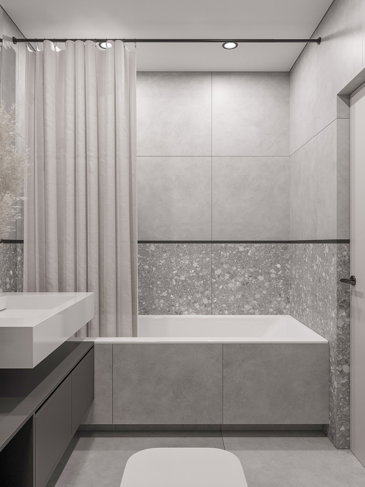 45,5 кв.м. ул. Аэродромная