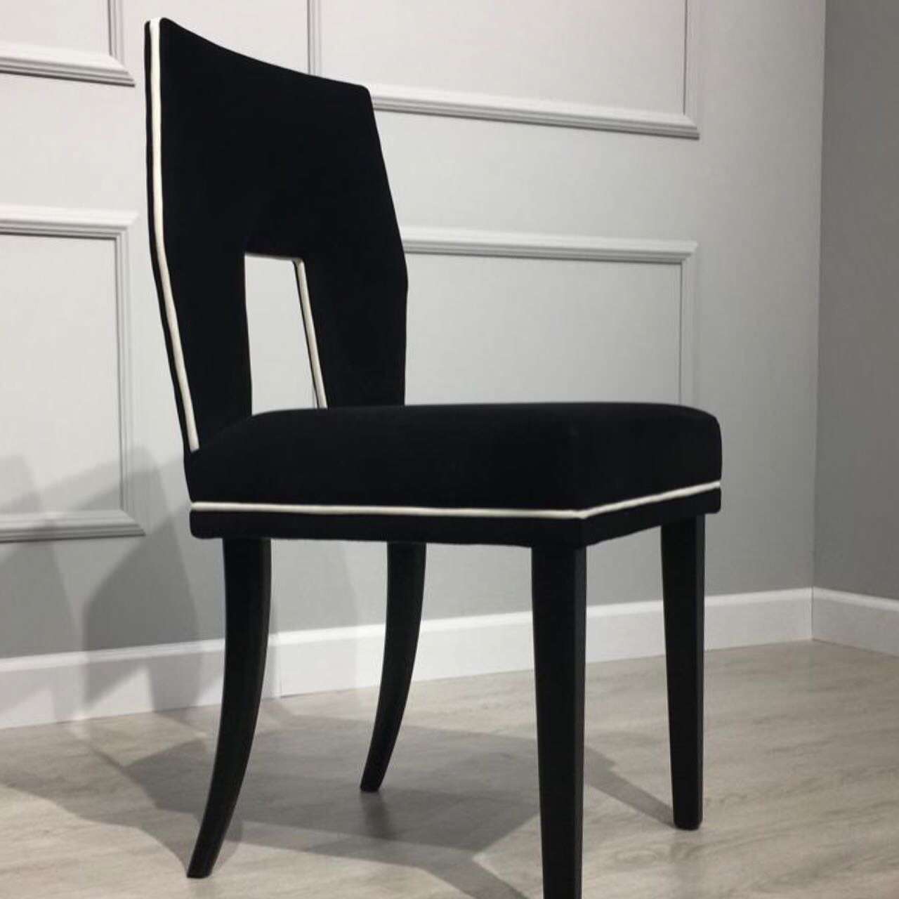 Стулья Homester