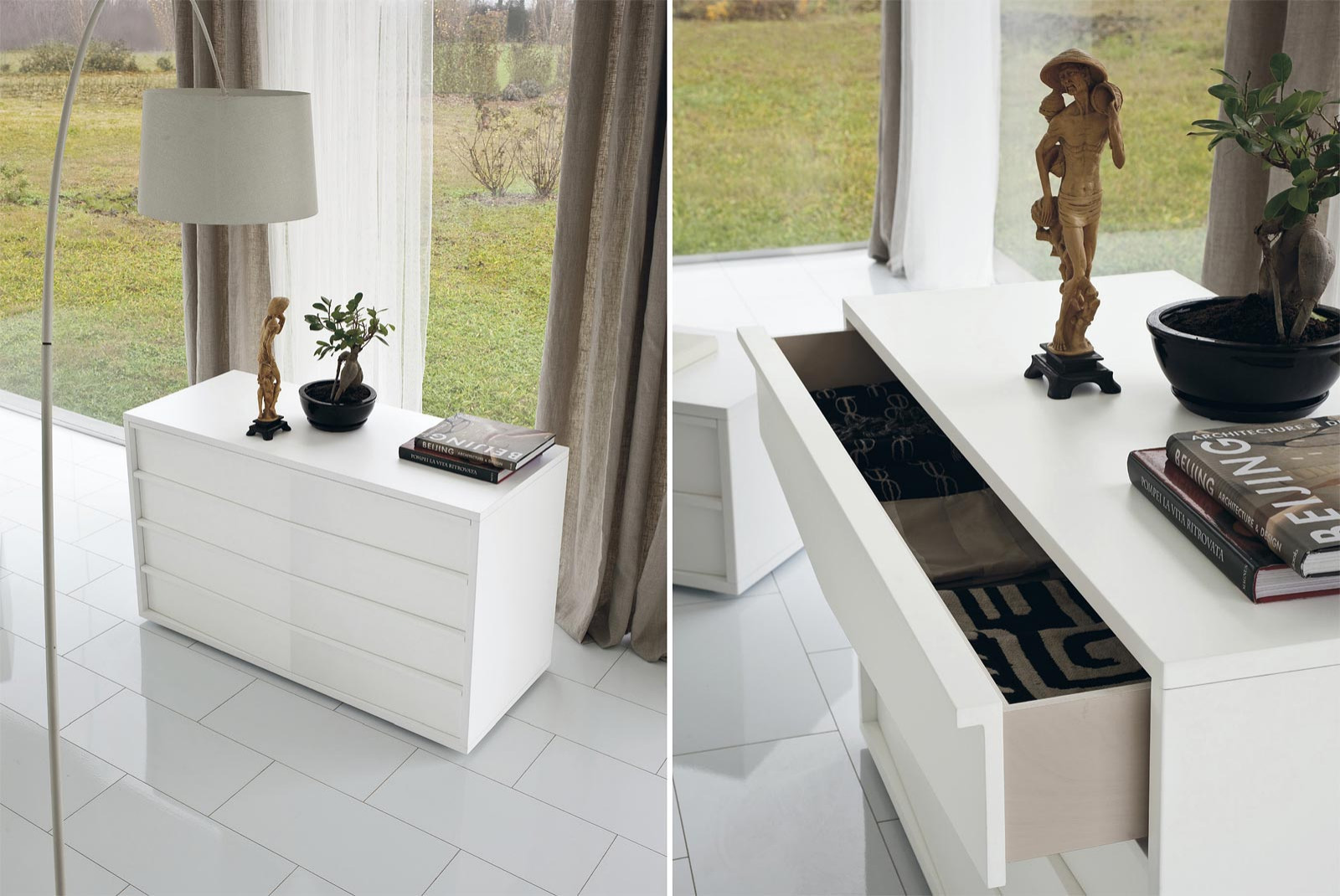 Обложка проекта: Распродажа -30%