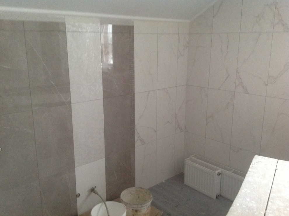 Ремонт, строительство, дизайн, отделка