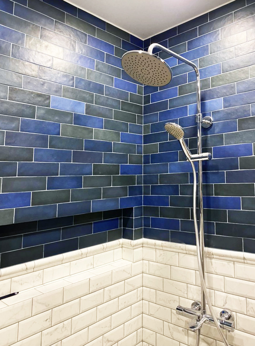 ЖК "Я Романтик"