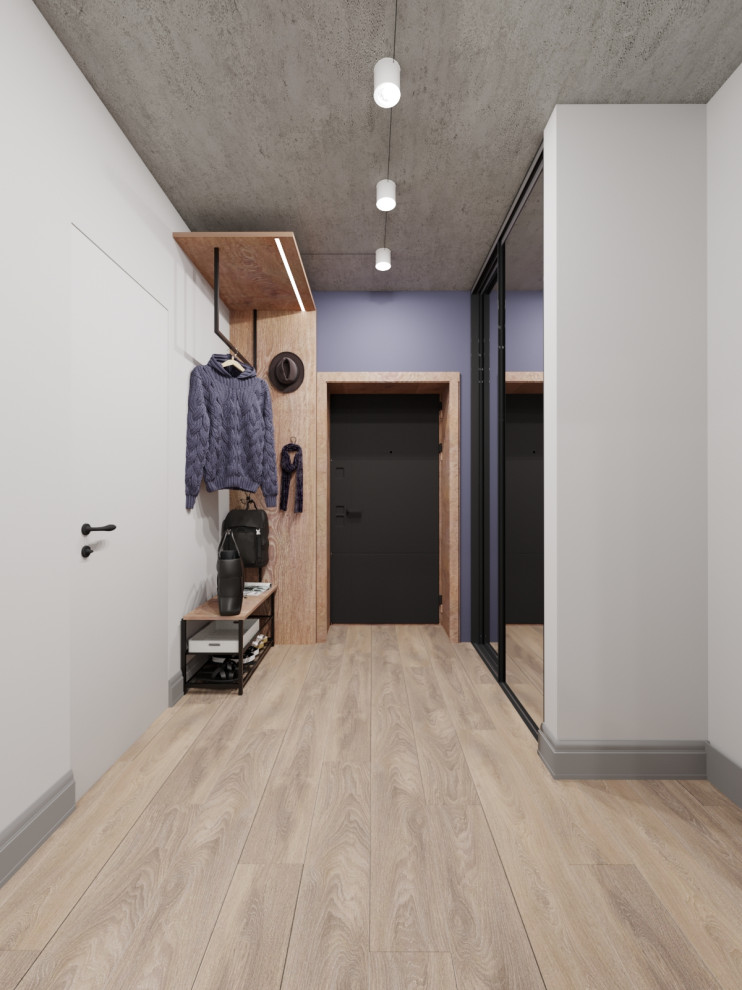 Квартира для аренды