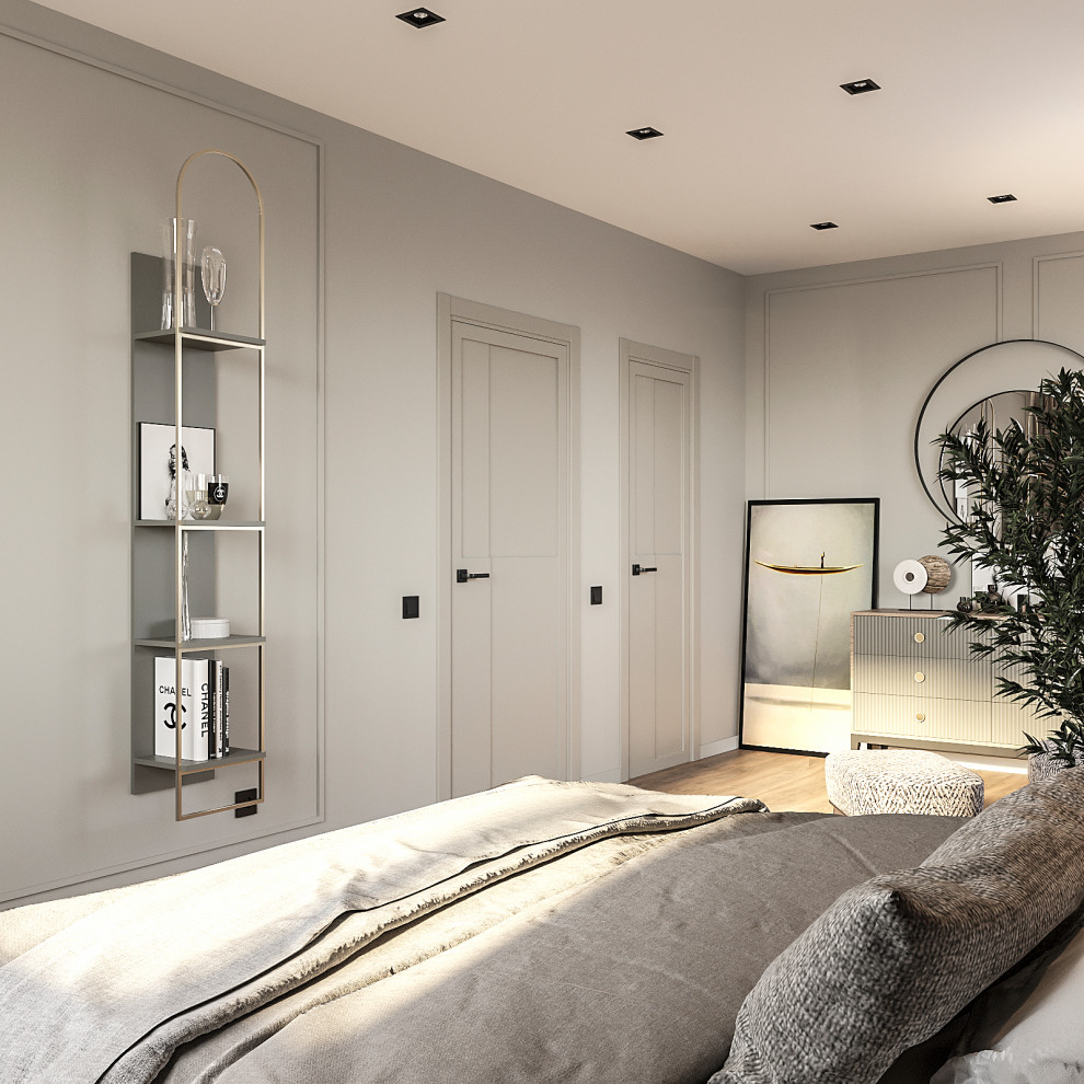 Двухкомнатная квартира для взрослой пары. г Новочебоксарск