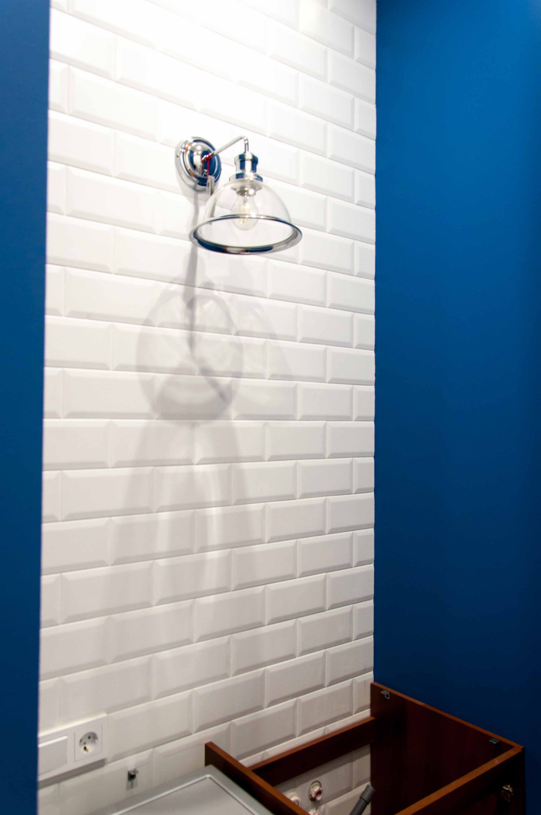 ЖК "Янтарный"