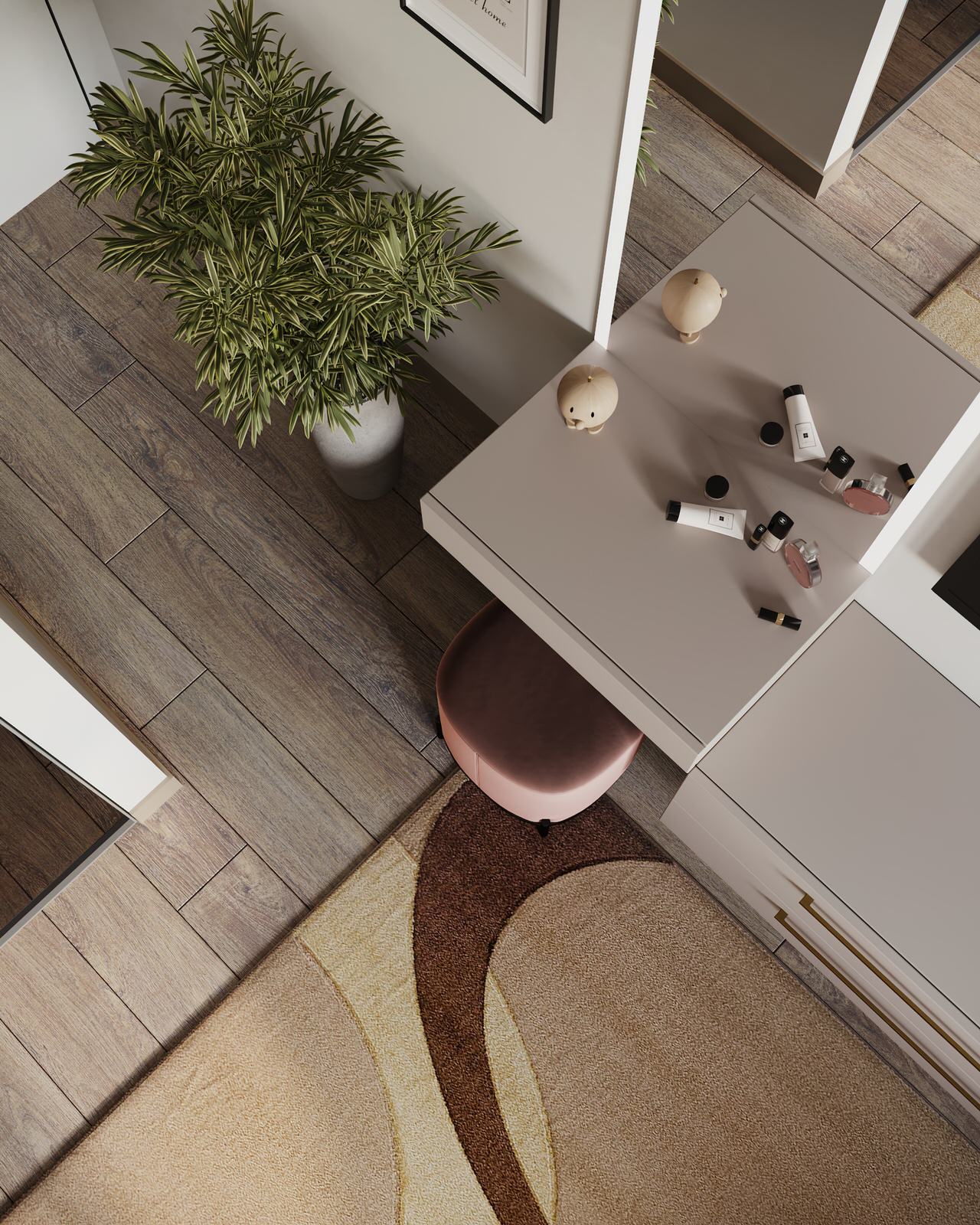 ЖК «ЗОЛОТАЯ ГАВАНЬ»