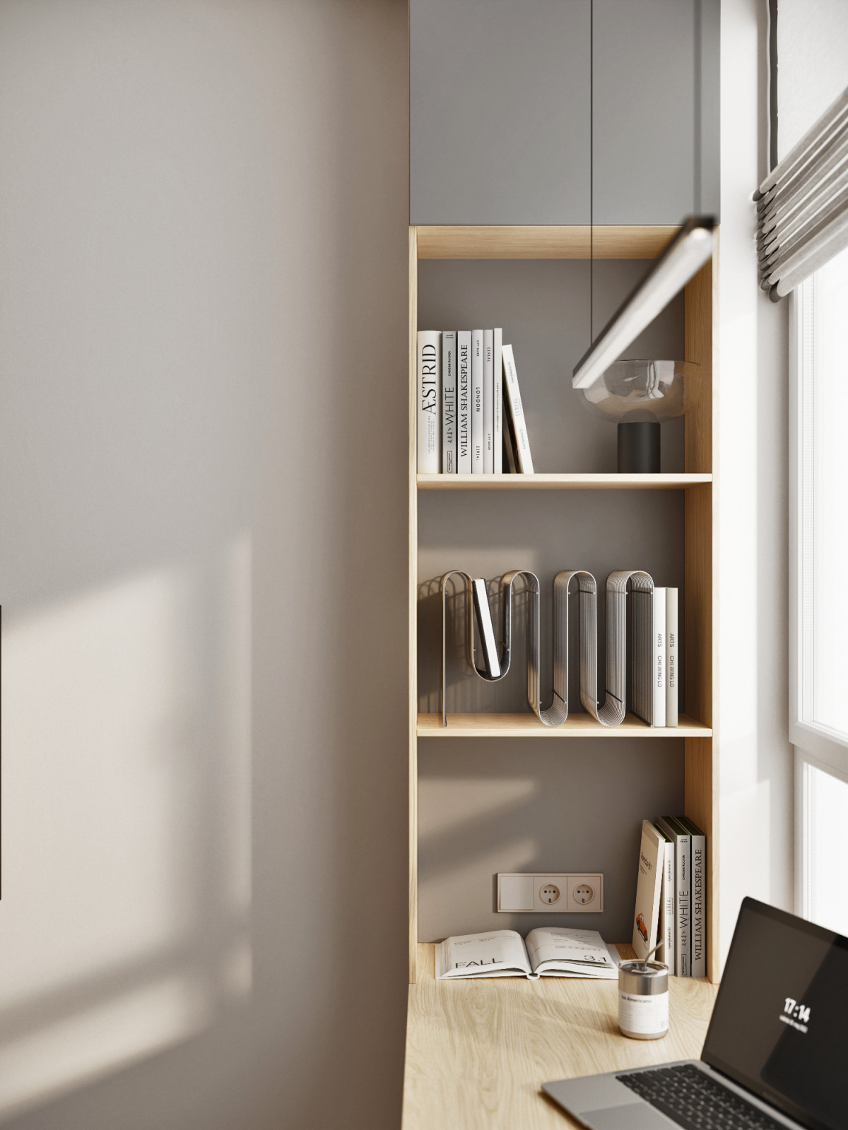 Садовые кварталы