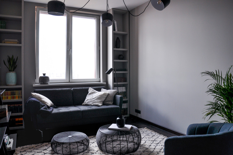 Анастасия Хмелевская