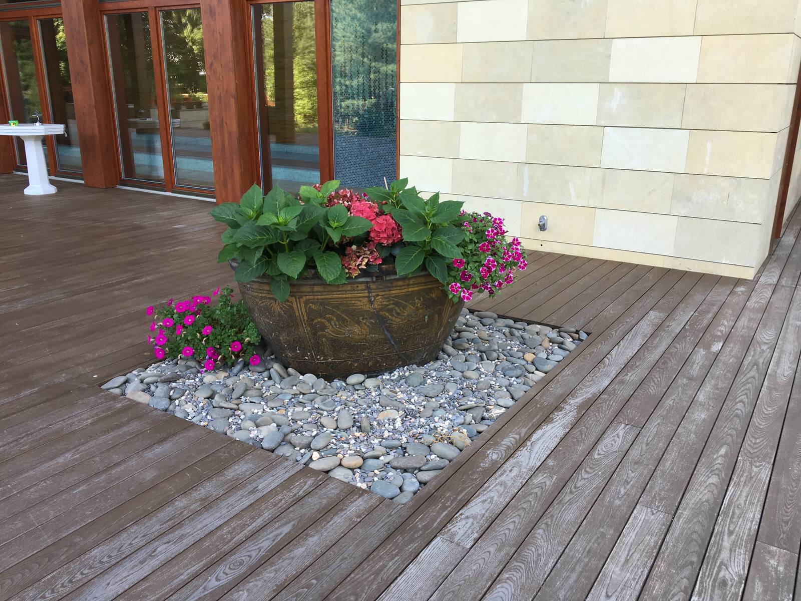 Наши работы