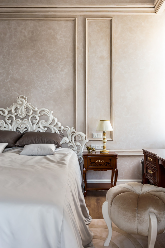 Дизайн интерьера 3х комнатной квартиры 120 кв.м. в старом Фонде Спб