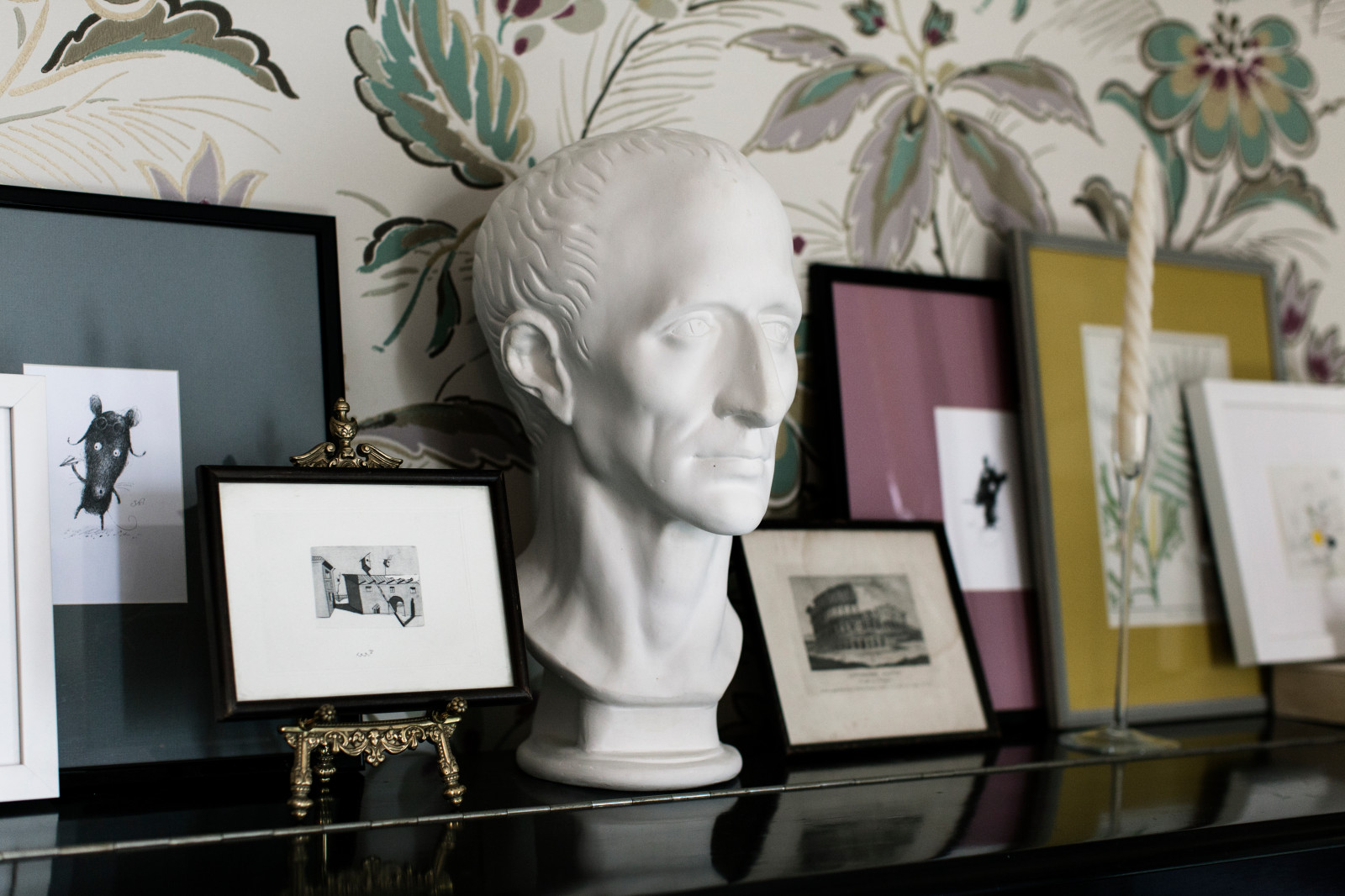 Оксана/ Покровка