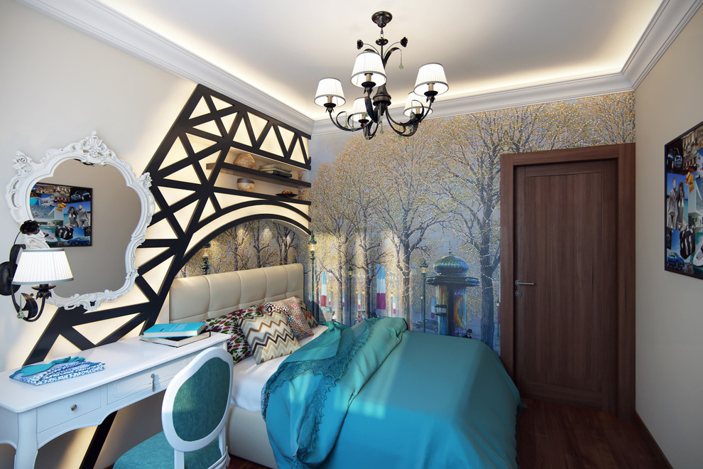 Город Набережных