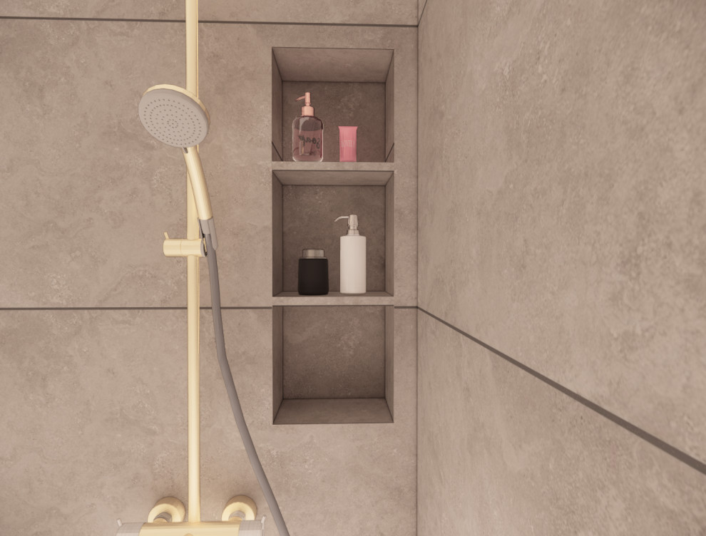 ЖК "Атлант" г.Подольск