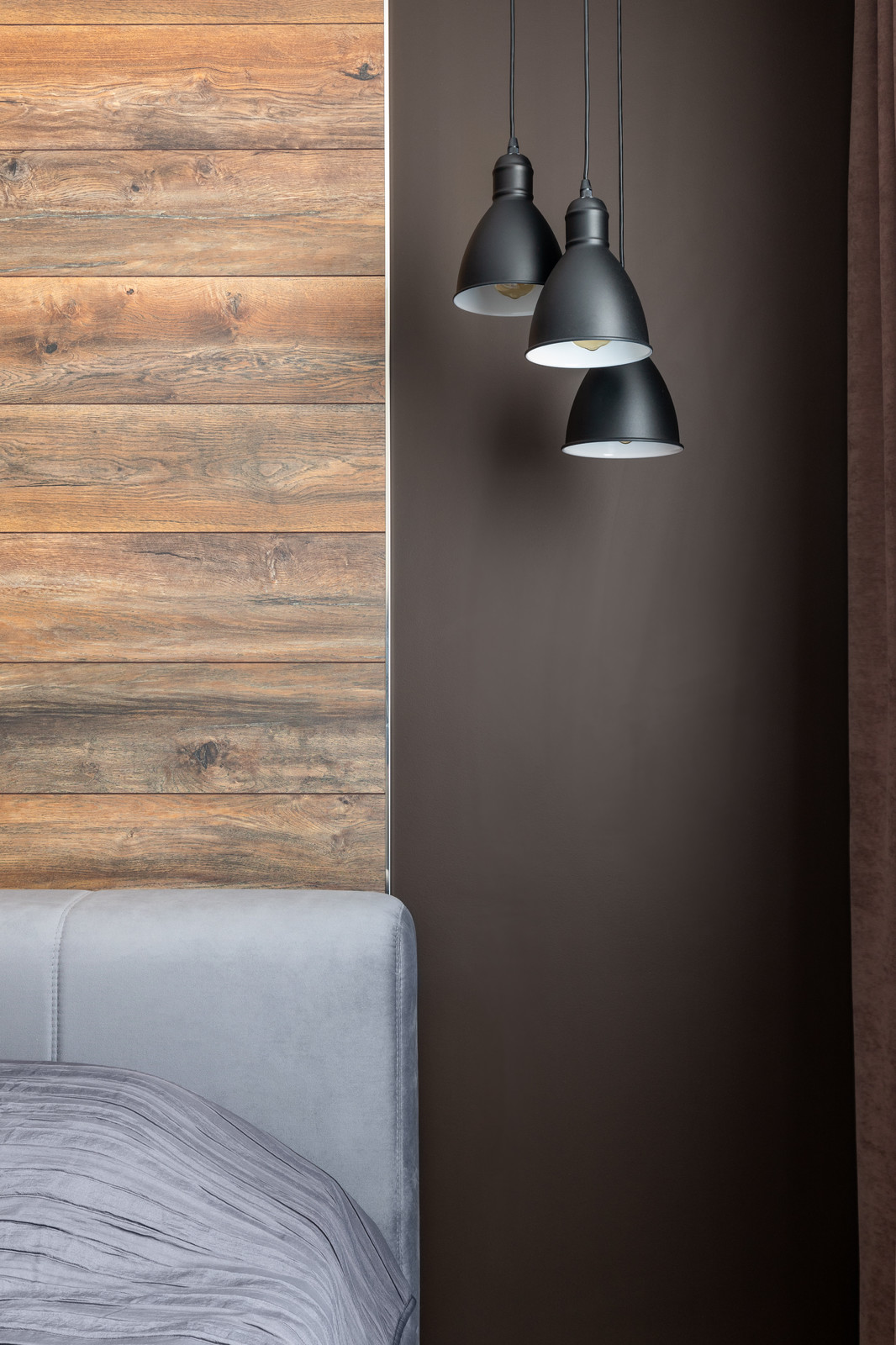 Квартира на Дальневосточном пр.