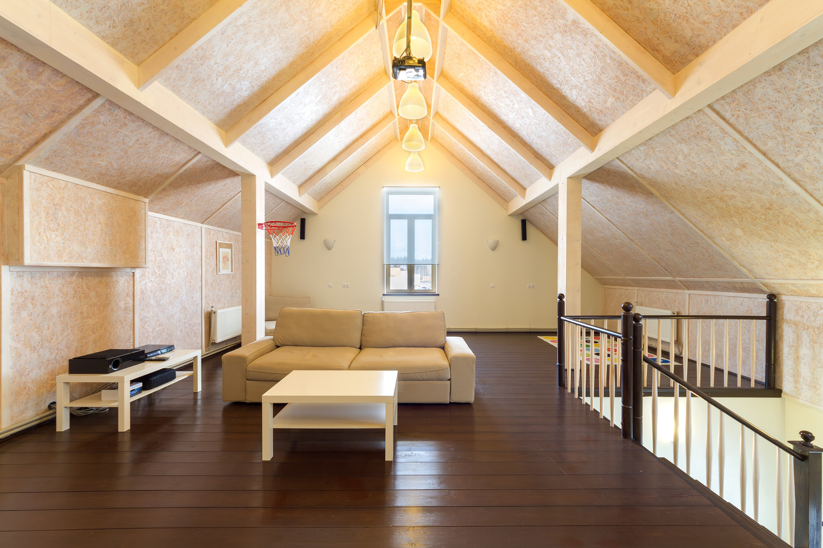 КП Старая Рига