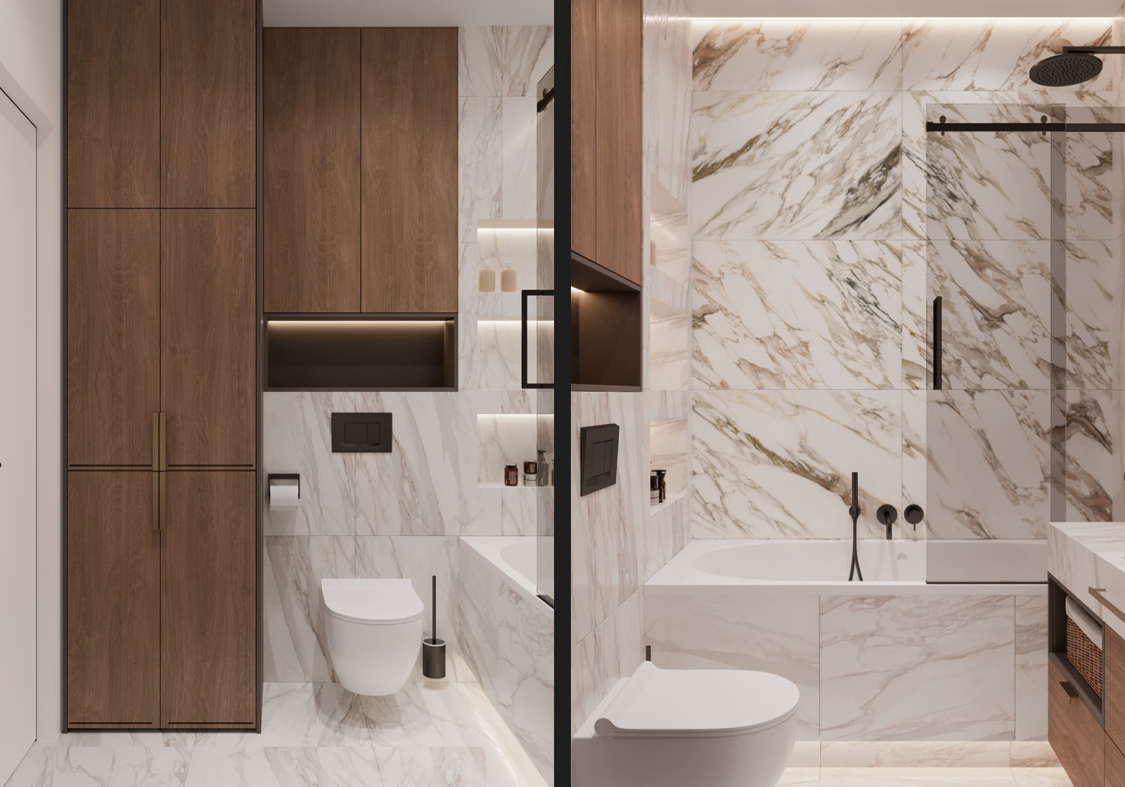 Жк Белые Росы