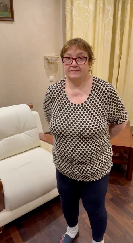 -350751600438203344.mp4