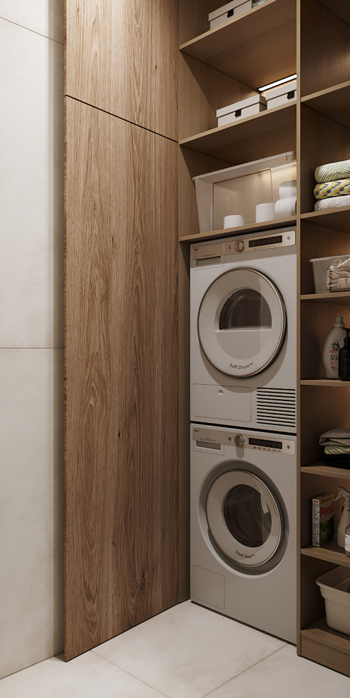 Дизайн- проект ЖК Сердце Столицы  69 кв.м