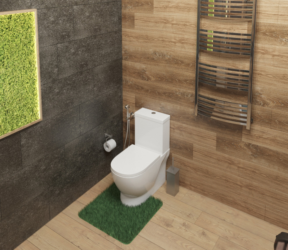 ДОМ ПОВЗРОСЛЕВШИХ ДЕТЕЙ