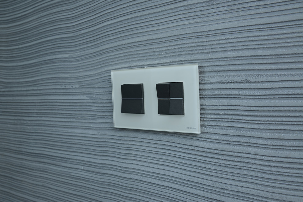 Наталья Дрогунова/Natalia Drogunova