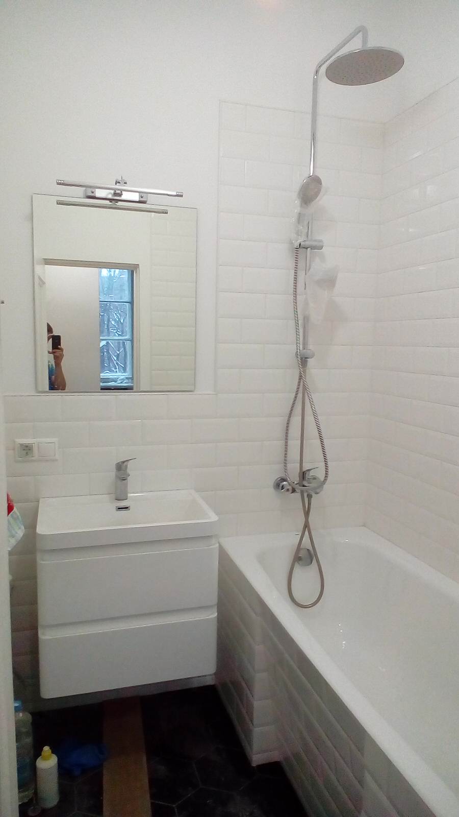 Шоссе энтузиастов