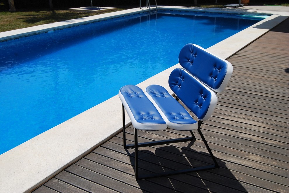 Марти, давай: Интерьеры в фильме «Назад в будущее»