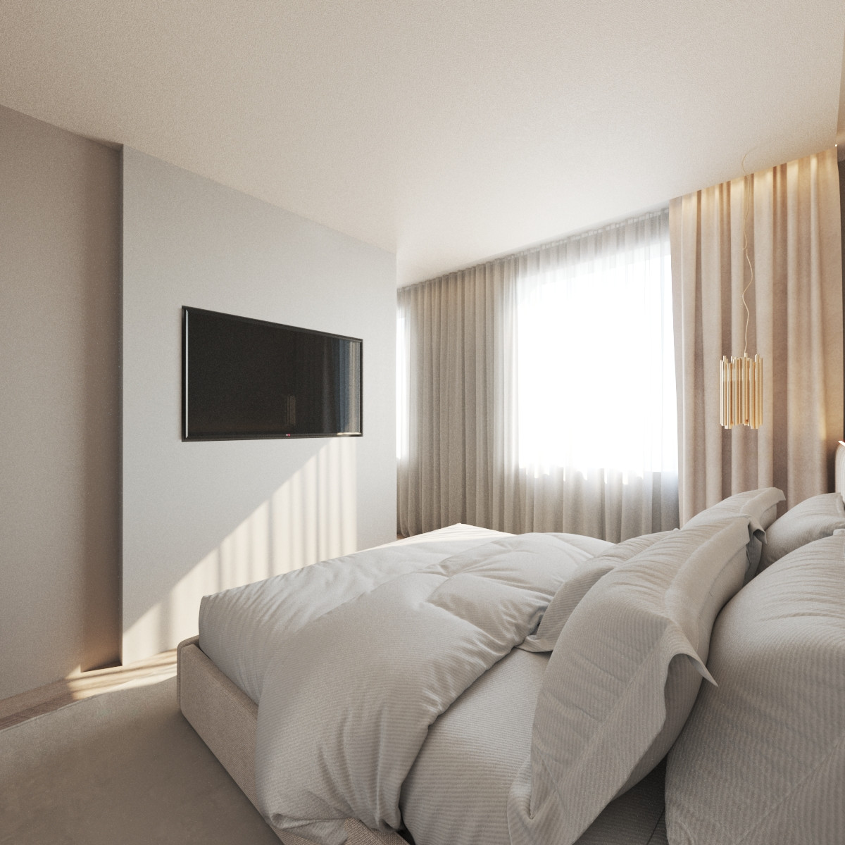 Дом Мечты в п.Таватуй