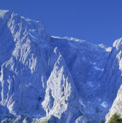 Юрий Дударов