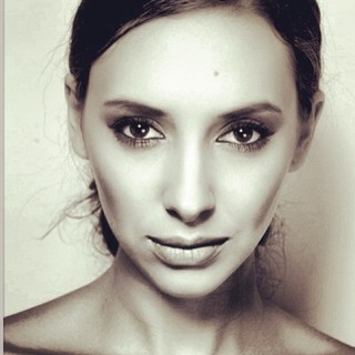 Фото профиля UltimaThule