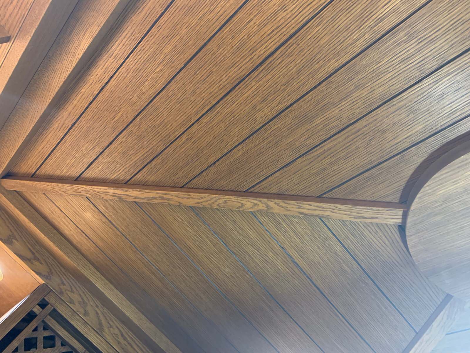 Винный погреб на 600 бутылок