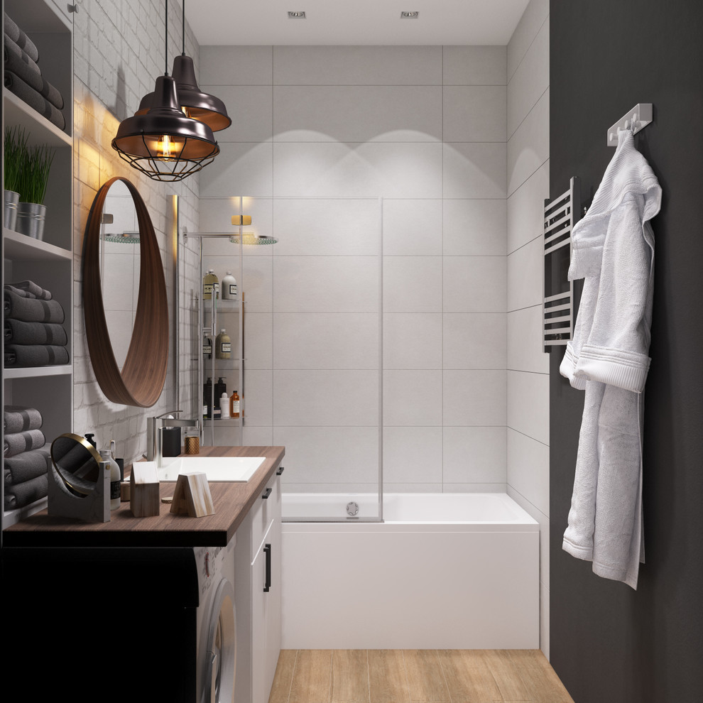 Фоновое изображение профиля Вероника Зазнова