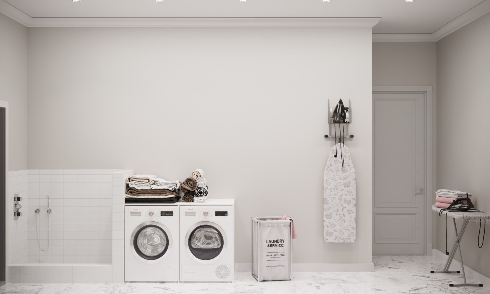 Дизайн дома, Абакан.