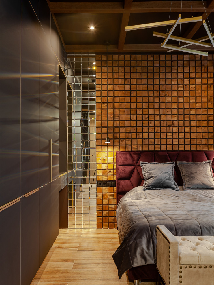 Апартаменты в Красной Поляне