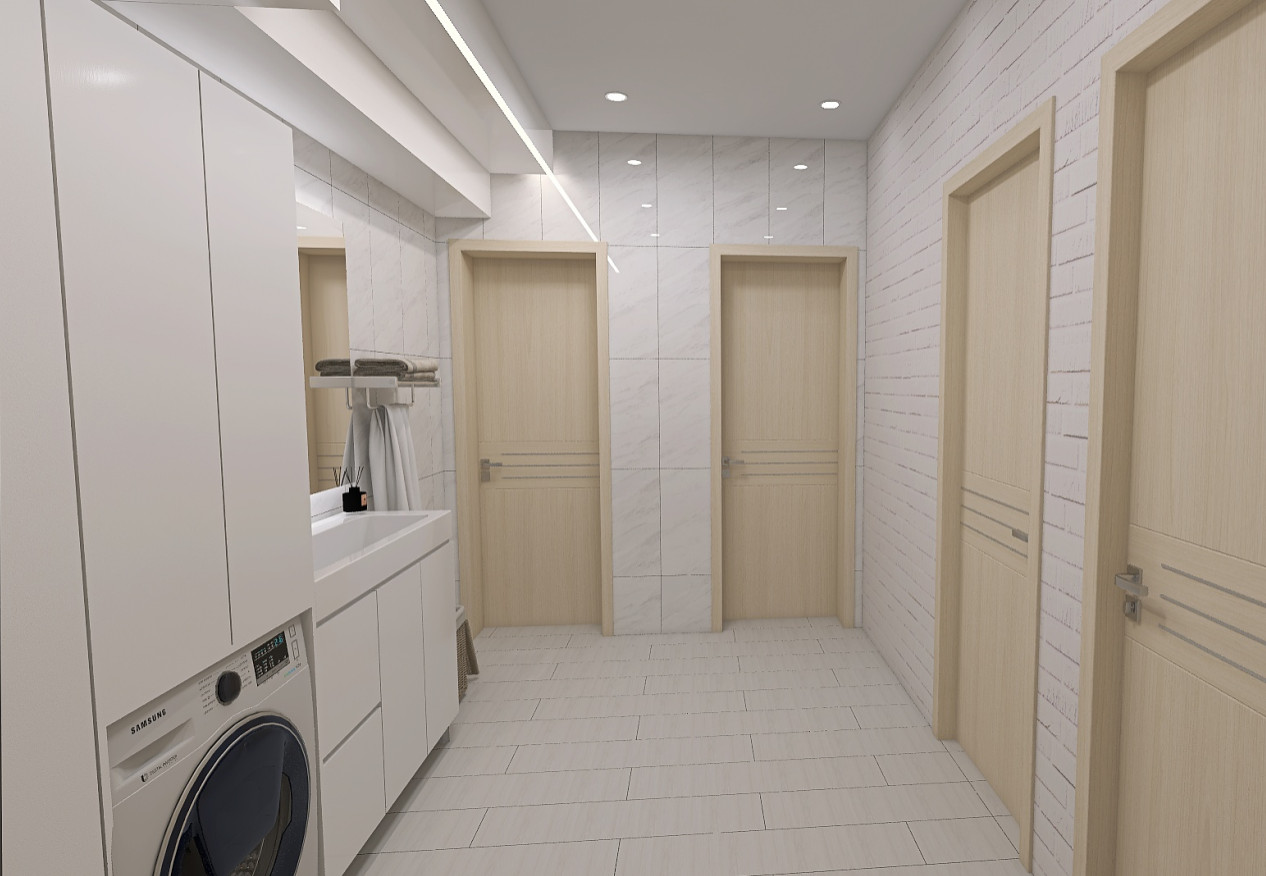 Людмила Соколова