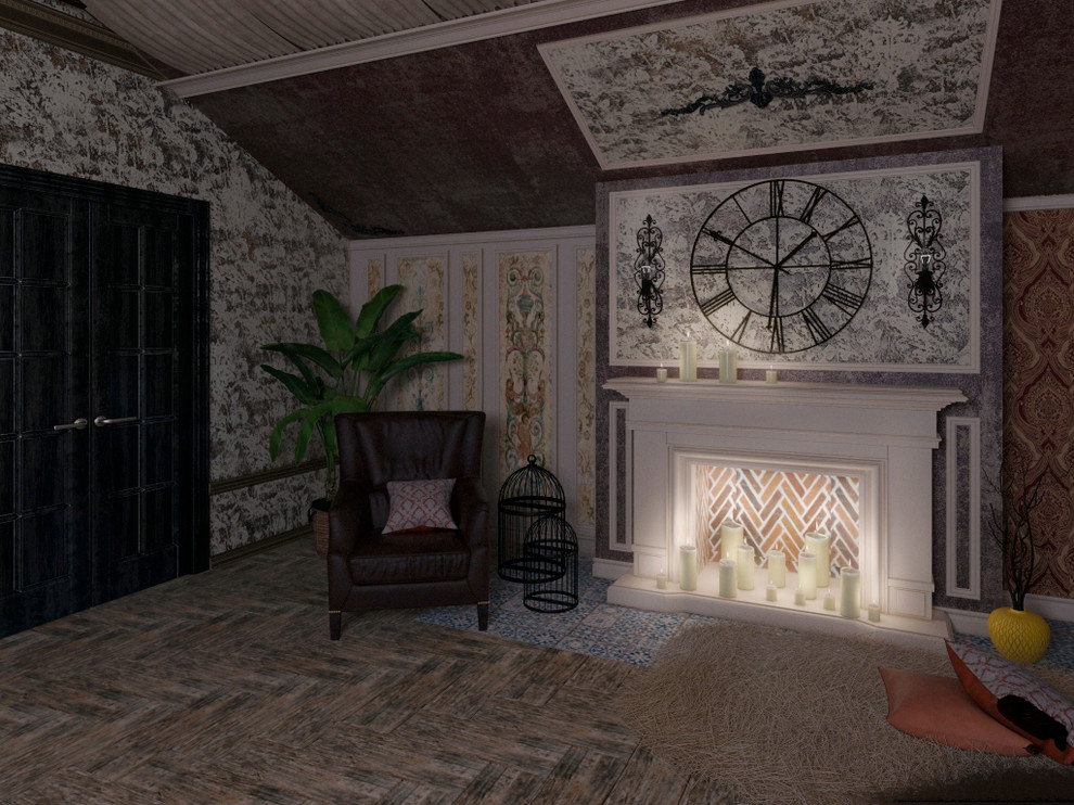 фотостудия "Матильда"