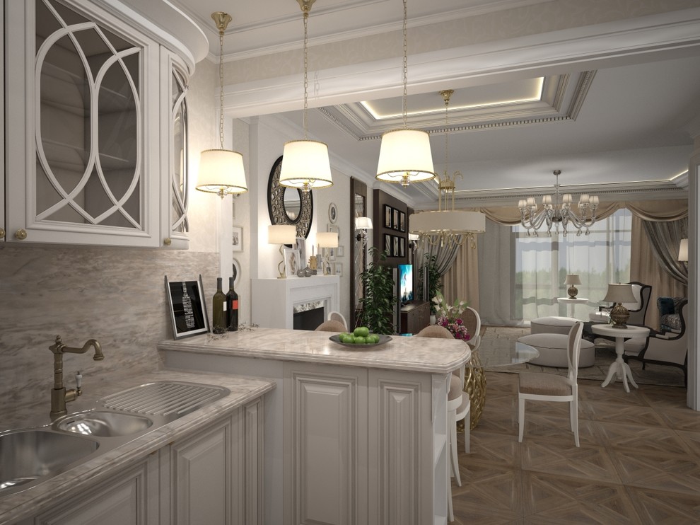 Регина Суюндукова