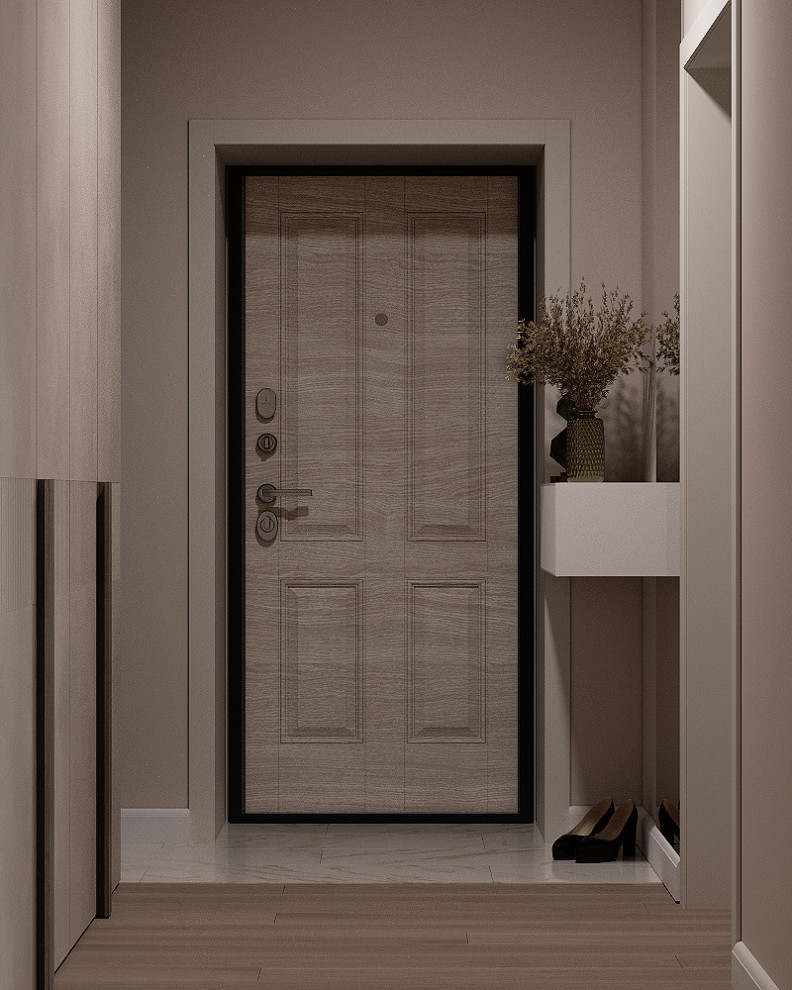 Квартира под сдачу