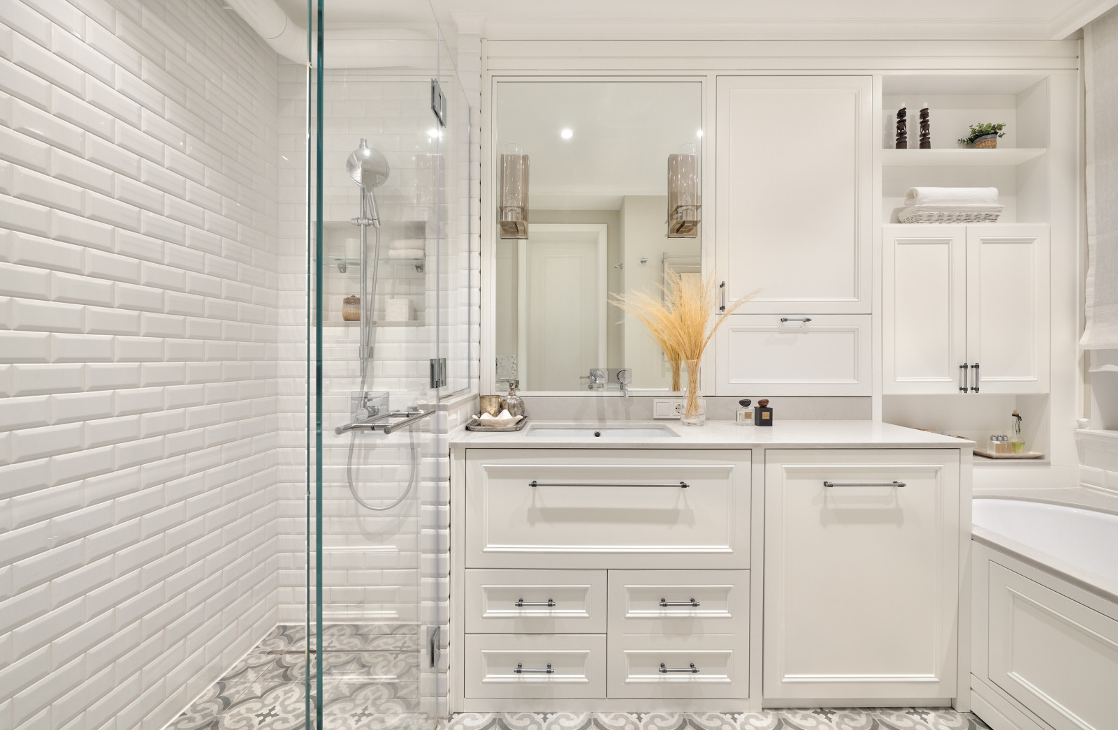 Малая Бронная