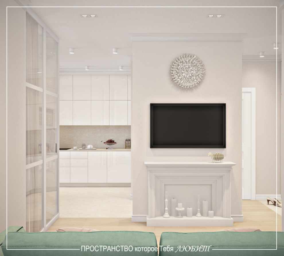 "Безупречно по Фэншую"